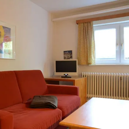 Rent this 1 bed apartment on Süddorf in Waasterstigh, 25946 Süddorf
