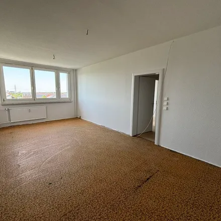 Image 5 - Märkische Allee 280, 12687 Berlin, Germany - Apartment for rent
