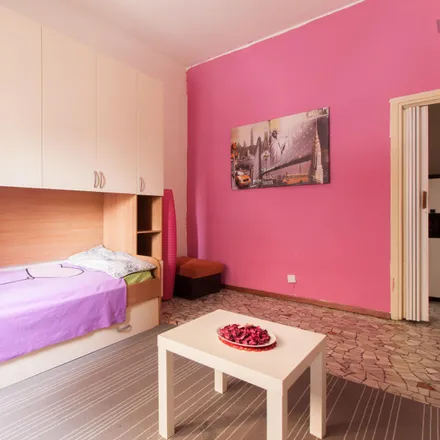 Image 6 - professionecasa, Ripa di Porta Ticinese, 99, 20143 Milan MI, Italy - Apartment for rent