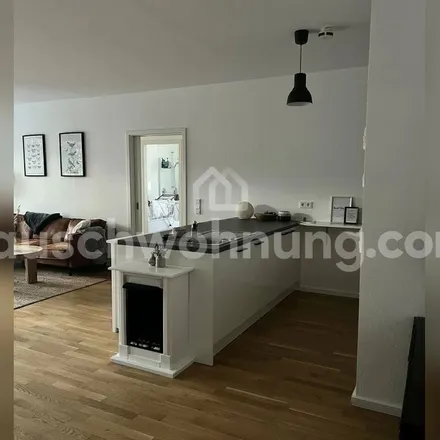 Image 6 - Richard-Wagner-Straße 44, 65193 Wiesbaden, Germany - Apartment for rent