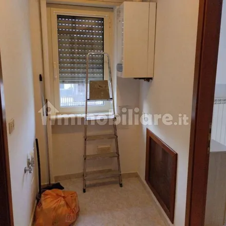 Image 7 - Via Monte Velino, 67051 Avezzano AQ, Italy - Apartment for rent