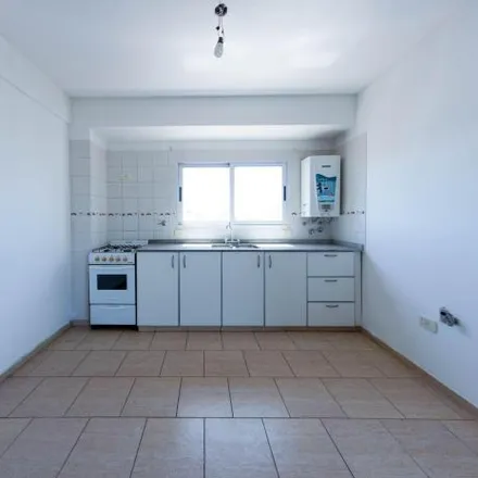 Buy this 1 bed apartment on 419 - Doctor Héctor Ceraso 1301 in Partido de Tres de Febrero, B1676 BXA Santos Lugares