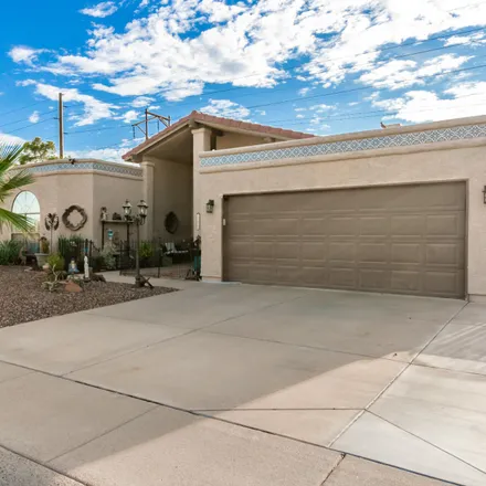 Buy this 3 bed house on 13014 South 40th Place in Phoenix, AZ 85044