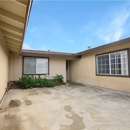 Image 5 - 22177 Tanager Street, Grand Terrace, CA 92313, USA - House for rent