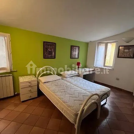 Rent this 2 bed apartment on Mad Tea Perugia in Corso Cavour 73, 06126 Perugia PG