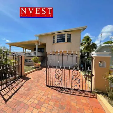 Image 4 - Seaside Drive, Enterprise, Barbados - Apartment for sale