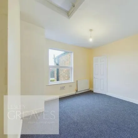 Image 6 - Dunstan Street, Netherfield, NG4 2NX, United Kingdom - Townhouse for sale