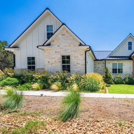 Buy this 3 bed house on 837 Coronado Dr in Kerrville, Texas