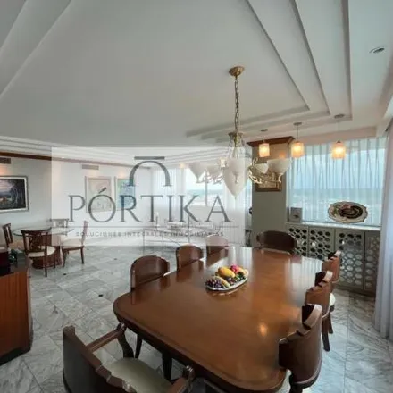 Buy this 2 bed apartment on Corte Provincial del Guayaquil in Avenida Quito, 090312