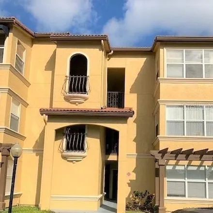 Buy this 2 bed condo on Shingle Creek Trail in Orlando, FL 32811