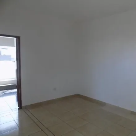 Rent this 1 bed apartment on Calle 8 223 in San Borja, Lima Metropolitan Area 15037