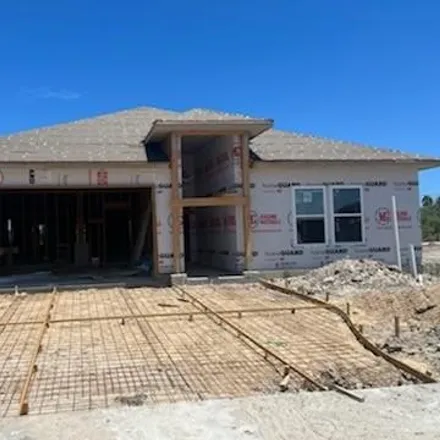 Buy this 4 bed house on 6043 Nied Drive in Corpus Christi, TX 78413