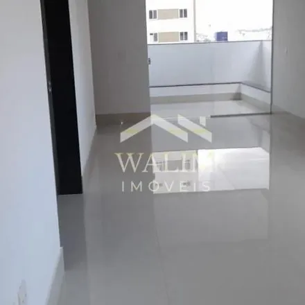 Image 2 - Rua Atenas, Calafate, Belo Horizonte - MG, 30411-298, Brazil - Apartment for sale