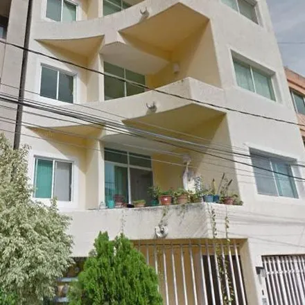 Image 2 - Calle Monte Pío, Praderas de Costa Azul, 39300 Acapulco, GRO, Mexico - Apartment for sale