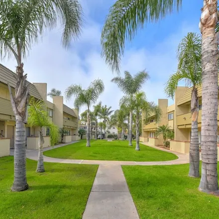 Image 6 - 1445 Elder Avenue, San Diego, CA 92154, USA - Apartment for rent