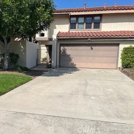 Buy this 3 bed house on 704 Arroues Drive in Fullerton, CA 92835