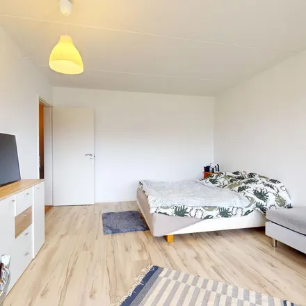 Image 6 - Nivåvej, 2990 Nivå, Denmark - Apartment for rent