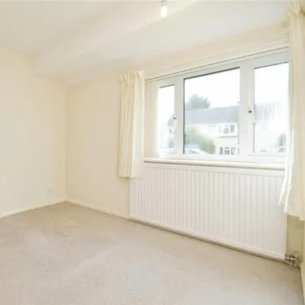 Image 3 - Berwick Close, Chesterfield, S40 3NY, United Kingdom - Duplex for sale