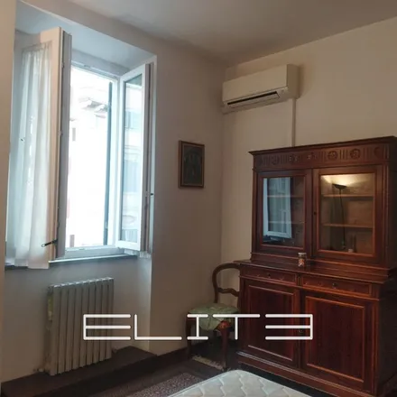 Rent this 3 bed apartment on Piazza del Plebiscito in 60121 Ancona AN, Italy