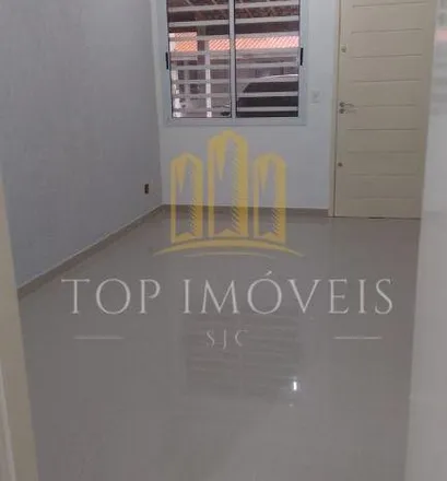 Buy this 2 bed house on Rua Rosa de Toledo in Jardim Americano, São José dos Campos - SP