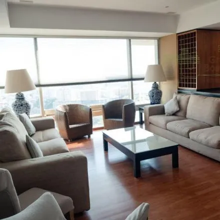 Buy this 2 bed apartment on Portón de las Flores in 52778 Interlomas, MEX