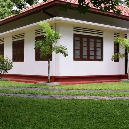 Image 4 - Sri Lanka - House for rent