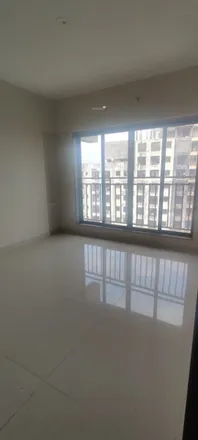 Image 5 - , Mumbai, Maharashtra, N/a - Apartment for sale