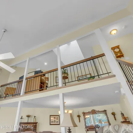 Image 7 - 17 Cotswold Circle, Dogs Corners, Ocean Township, NJ 07712, USA - Loft for sale