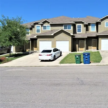 Image 1 - 14145 Veneto Drive, San Antonio, TX 78233, USA - Apartment for rent