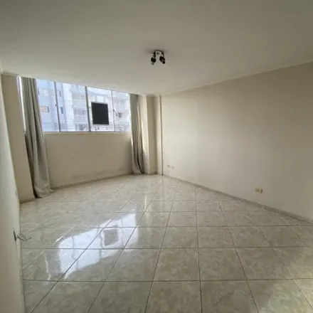 Rent this 2 bed apartment on Rua Alberto Kosop 212 in Pinheirinho, Curitiba - PR