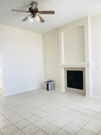 Image 4 - Tierra Pino Road, El Paso, TX 79998, USA - House for rent