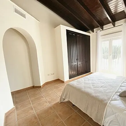 Image 4 - Fuente Álamo de Murcia, Region of Murcia, Spain - House for sale