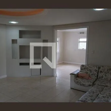 Buy this 3 bed house on Rua Bento Manoel in Operário, Novo Hamburgo - RS
