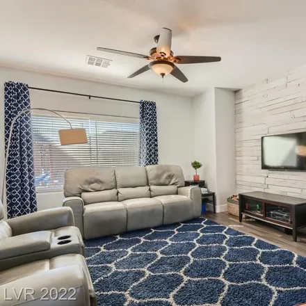 Image 7 - 1185 Cabochon Street, Henderson, NV 89002, USA - Loft for sale