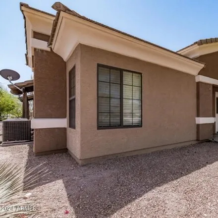 Image 3 - 759 West Broadway Avenue, Apache Junction, AZ 85120, USA - House for sale
