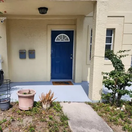 Rent this 2 bed apartment on 621 Douglas Avenue in West Palm Beach, FL 33401