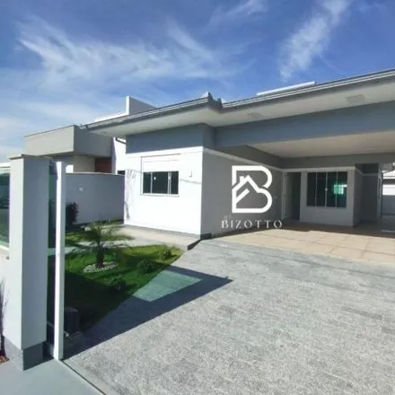 Buy this 3 bed house on Marginal da BR-101 in Bela Vista, Palhoça - SC