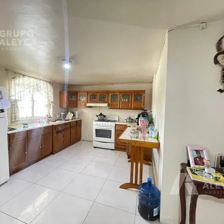 Buy this studio house on Calle Prudencio Yepez in 31470 Chihuahua City, CHH