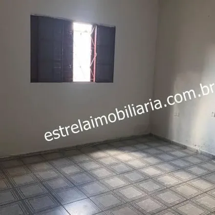 Buy this 2 bed house on Rua João Gelmini in Jardim Brasil, Americana - SP