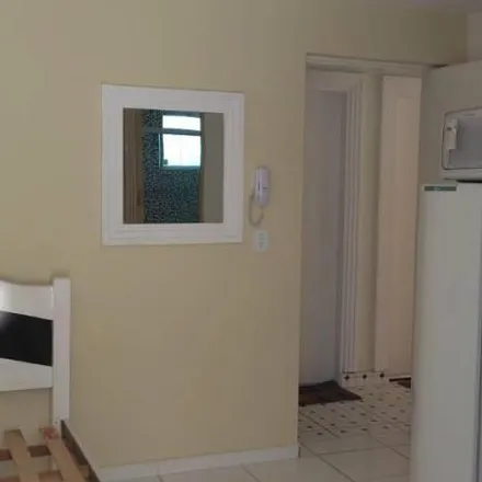 Rent this 1 bed apartment on Rua Boturóca in Butantã, São Paulo - SP