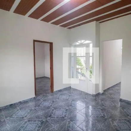 Buy this 3 bed house on Rua Maria das Mercês Lima in Jardim das Alterosas, Betim - MG