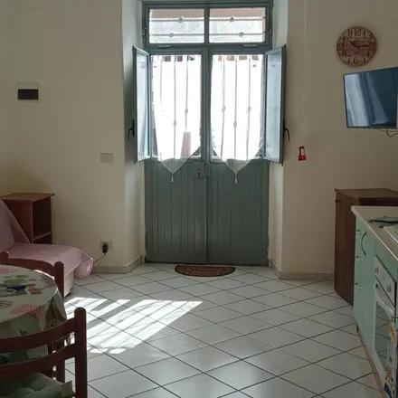 Image 1 - Catania, Italy - Apartment for rent