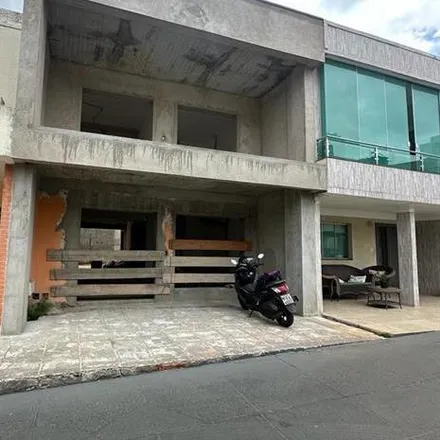 Buy this 3 bed house on Rua 22 in Setor Oeste, Goiânia - GO