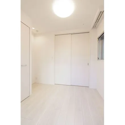 Image 7 - unnamed road, Shin-ogawamachi, Toshima, 162-0814, Japan - Apartment for rent
