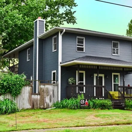Buy this 3 bed house on 515 West Hamilton Street in West Salem, La Crosse County