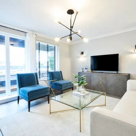 Rent this 2 bed apartment on 273 Fulham Road in London, SW10 9QA