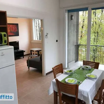 Image 2 - Via Alfonsine 7, 20097 San Donato Milanese MI, Italy - Apartment for rent