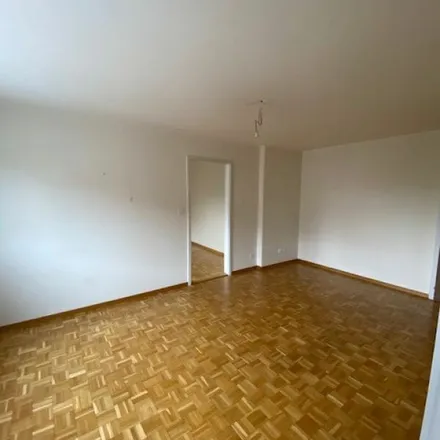 Image 2 - Rouges-Terres 7A, 2068 Hauterive (NE), Switzerland - Apartment for rent