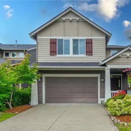 Buy this 4 bed house on 3912 Campus Willows Loop NE in Olympia, Washington