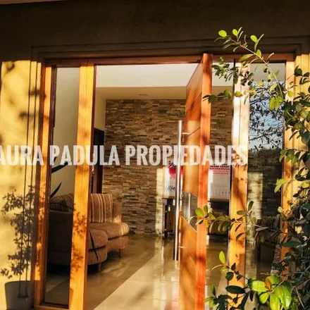 Buy this 6 bed house on unnamed road in Los Aromos, 1748 Buenos Aires